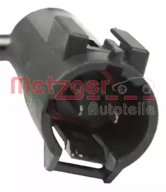 METZGER 0909055